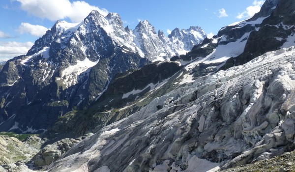 ecrins_iniciacion
